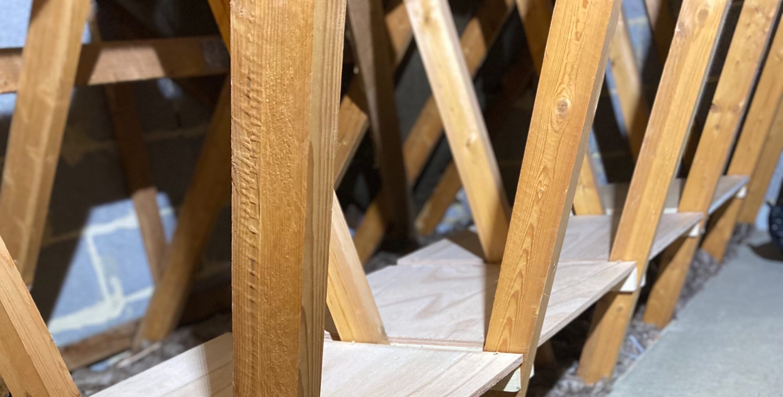 Frequently Asked Questions